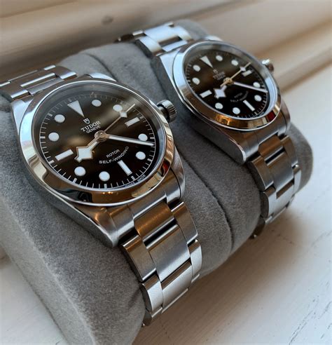 replica tudor watch box|tudor super clone watches.